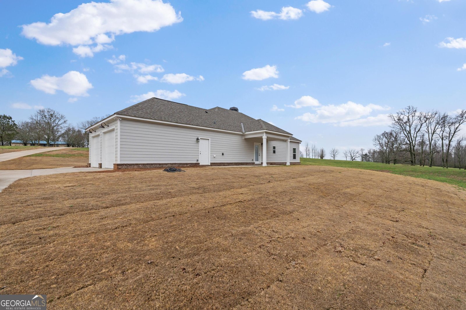 500 Welcome Road Roopville - Photo 17