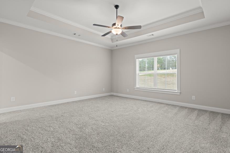 500 Welcome Road Roopville - Photo 8