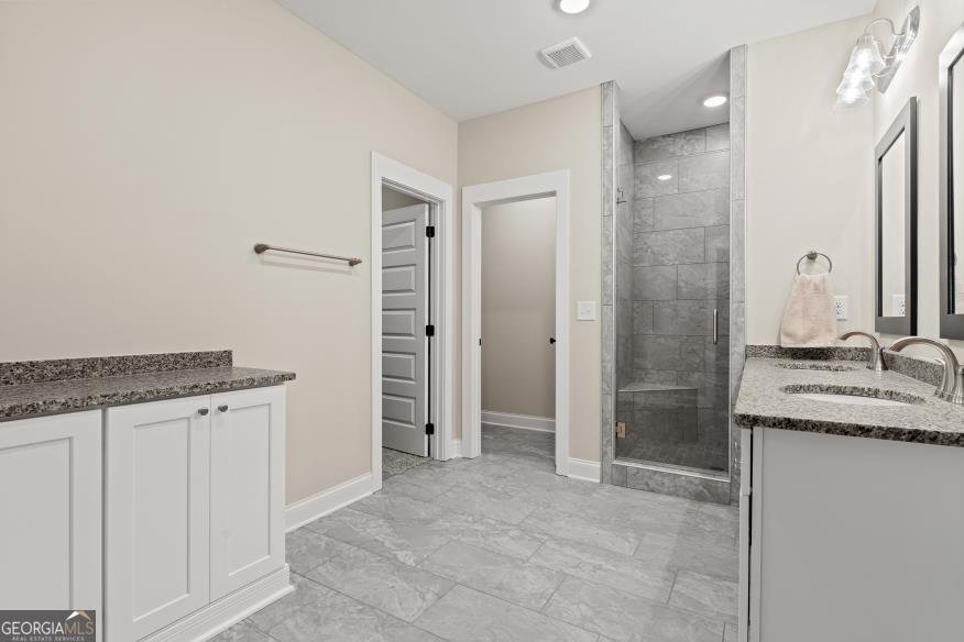 500 Welcome Road Roopville - Photo 9