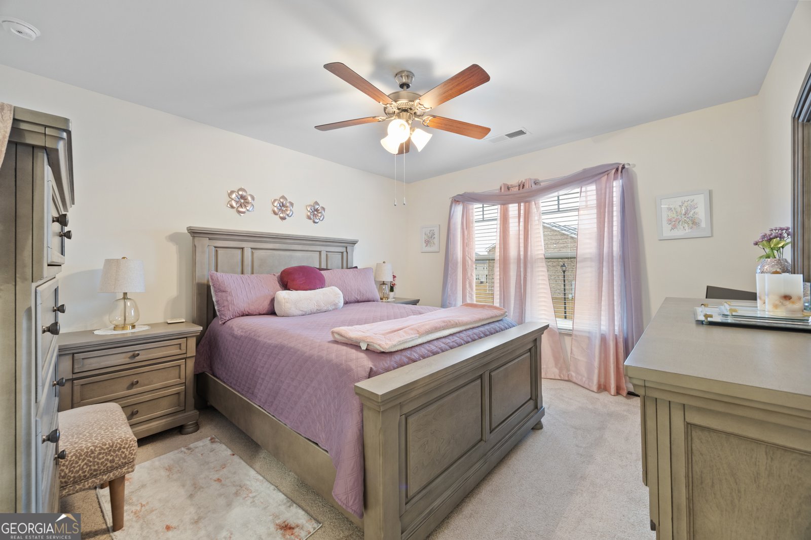 431 Broder Farms Drive Stockbridge - Photo 10