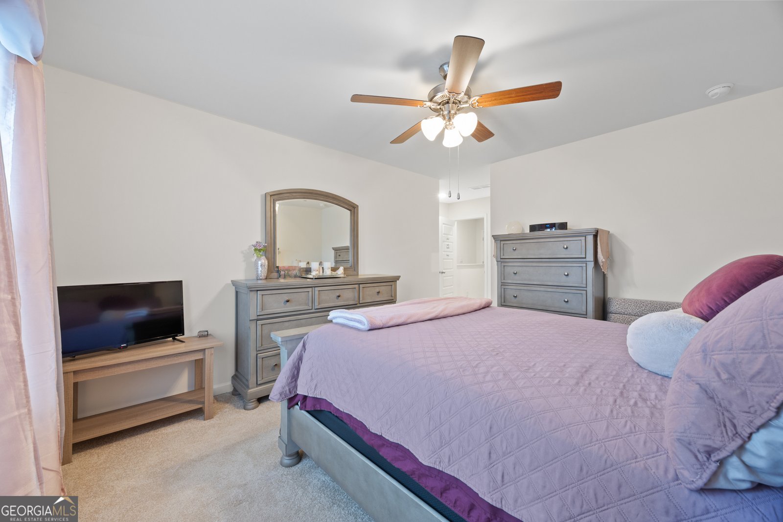 431 Broder Farms Drive Stockbridge - Photo 11