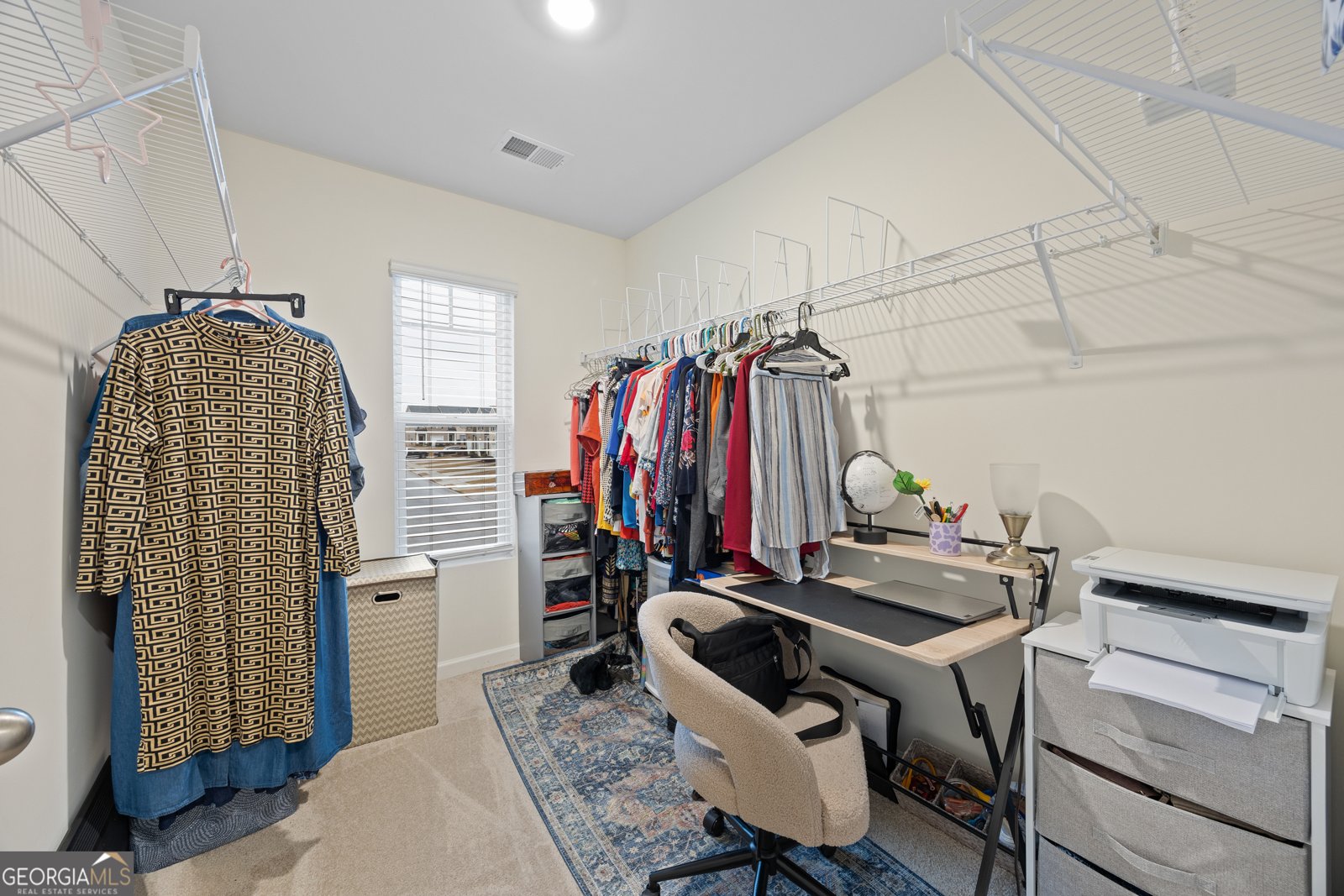 431 Broder Farms Drive Stockbridge - Photo 12