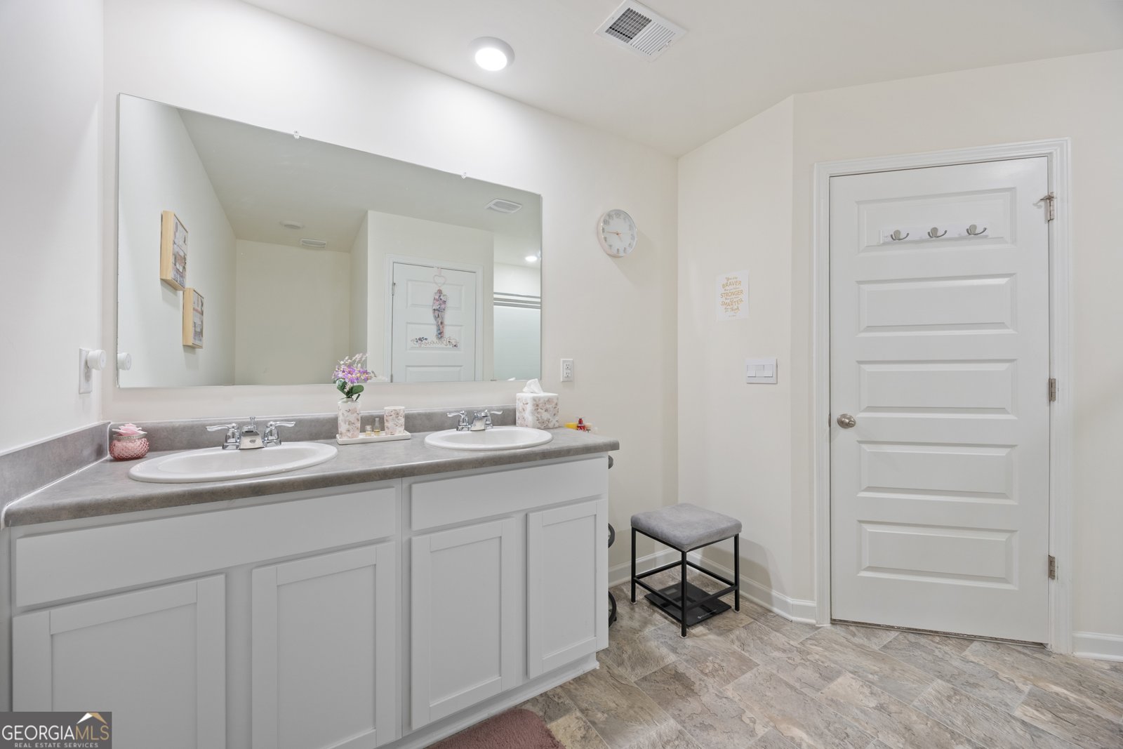 431 Broder Farms Drive Stockbridge - Photo 13