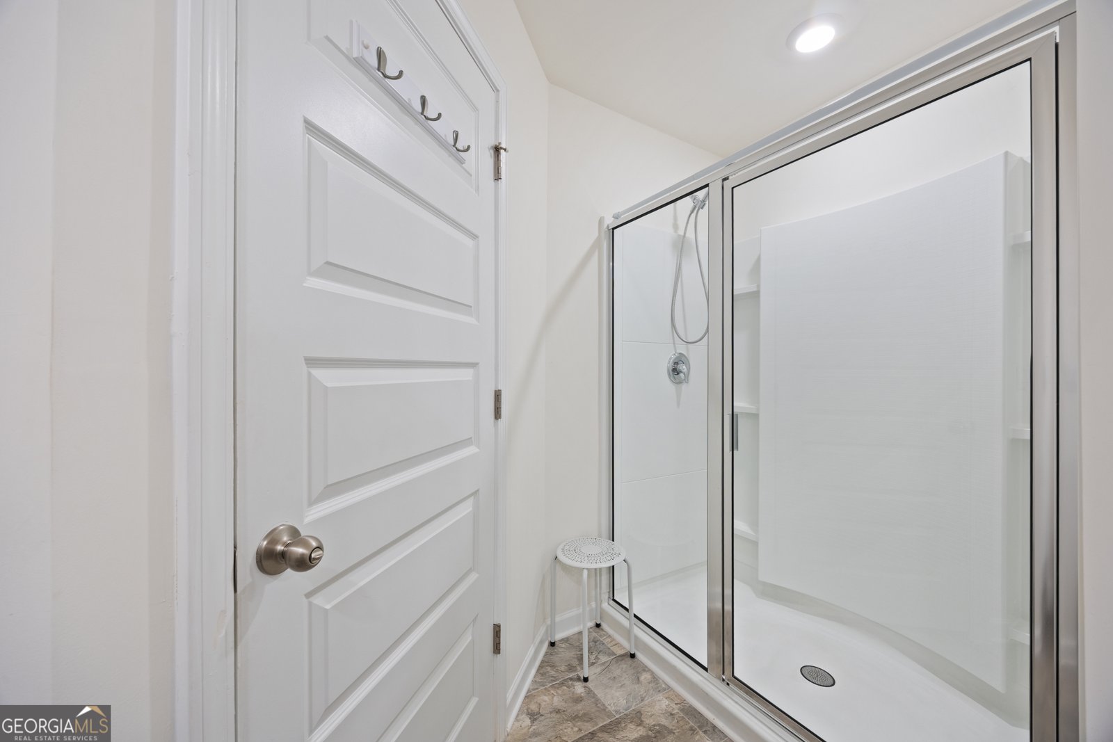 431 Broder Farms Drive Stockbridge - Photo 14