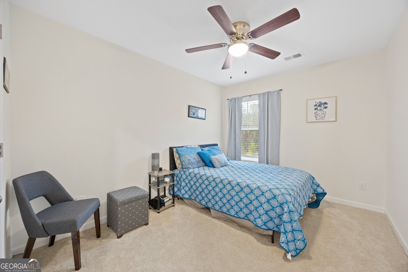 431 Broder Farms Drive Stockbridge - Photo 15