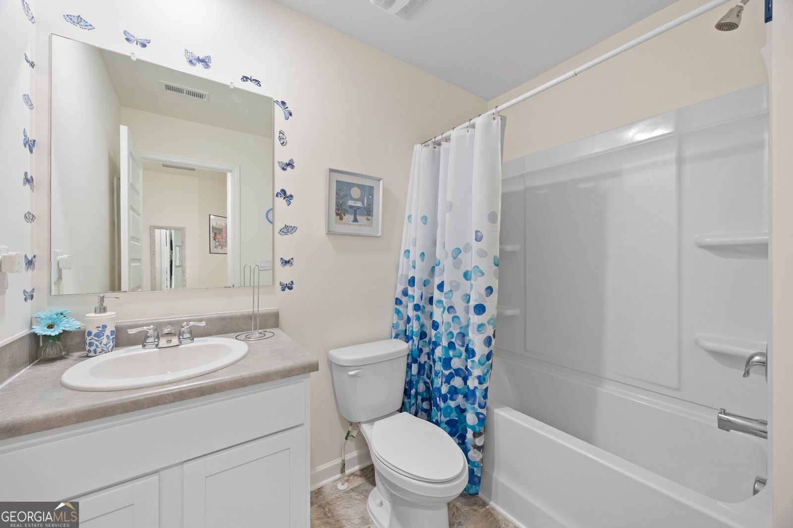 431 Broder Farms Drive Stockbridge - Photo 16