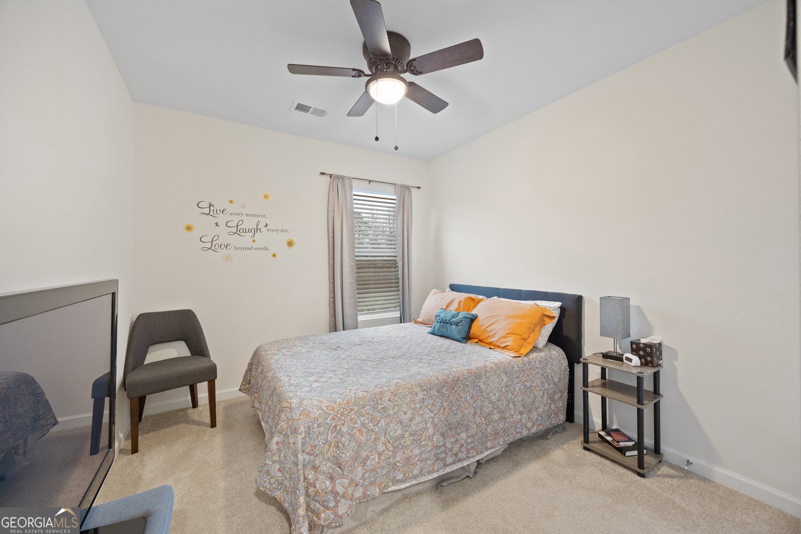 431 Broder Farms Drive Stockbridge - Photo 17