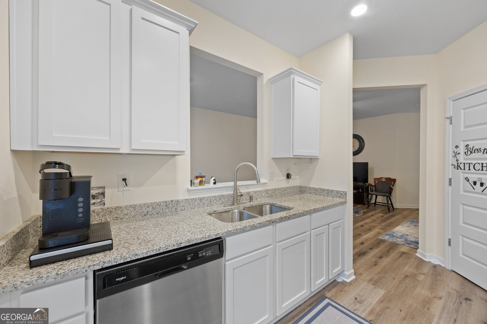 431 Broder Farms Drive Stockbridge - Photo 7