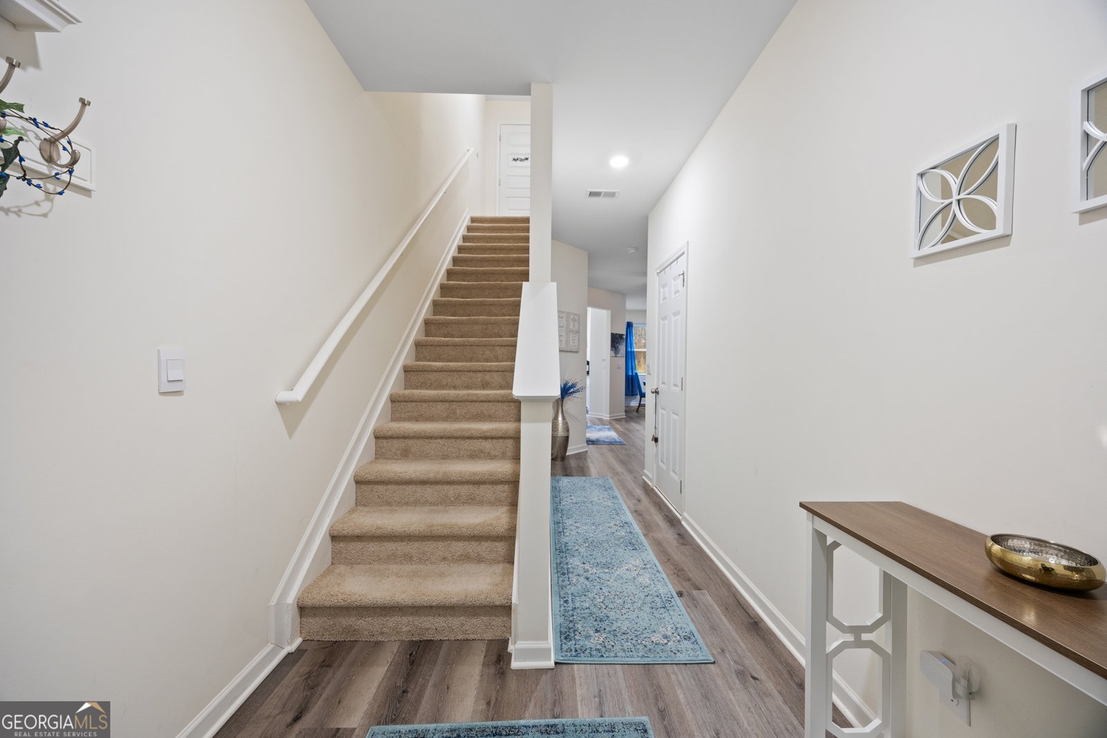 431 Broder Farms Drive Stockbridge - Photo 8