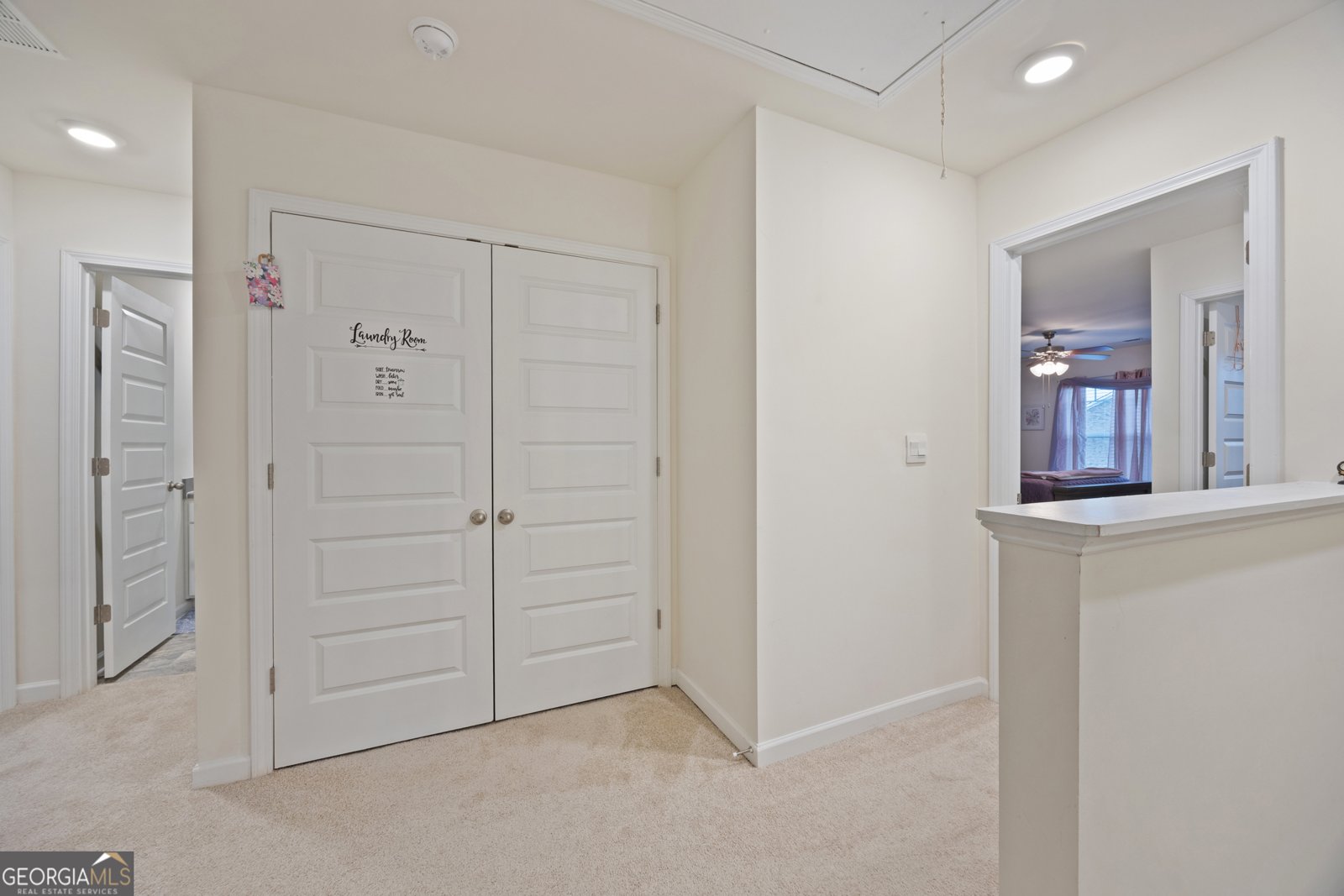 431 Broder Farms Drive Stockbridge - Photo 9