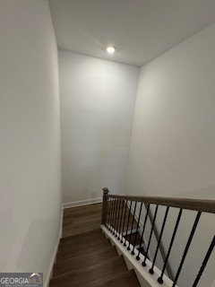 9 Foothills Trail Sharpsburg - Photo 10