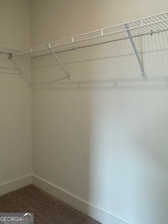 9 Foothills Trail Sharpsburg - Photo 100