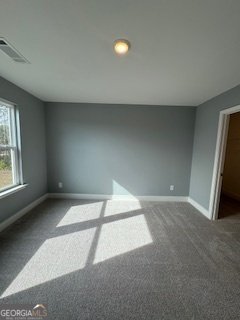 9 Foothills Trail Sharpsburg - Photo 101