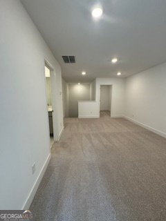 9 Foothills Trail Sharpsburg - Photo 103