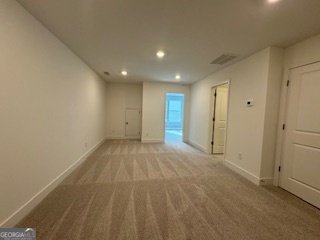 9 Foothills Trail Sharpsburg - Photo 104