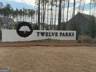 9 Foothills Trail Sharpsburg - Photo 107