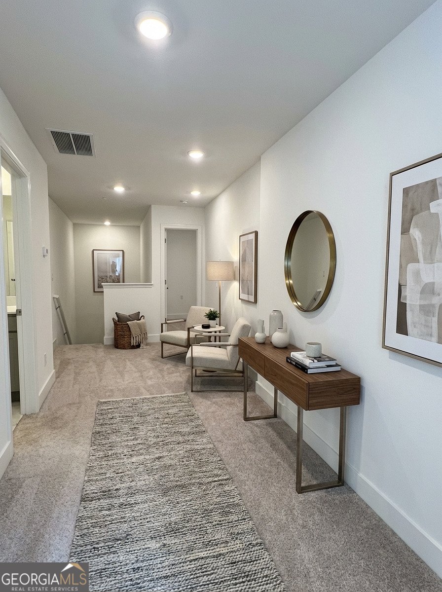 9 Foothills Trail Sharpsburg - Photo 13