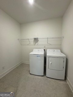 9 Foothills Trail Sharpsburg - Photo 16