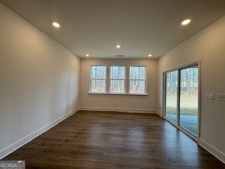 9 Foothills Trail Sharpsburg - Photo 18