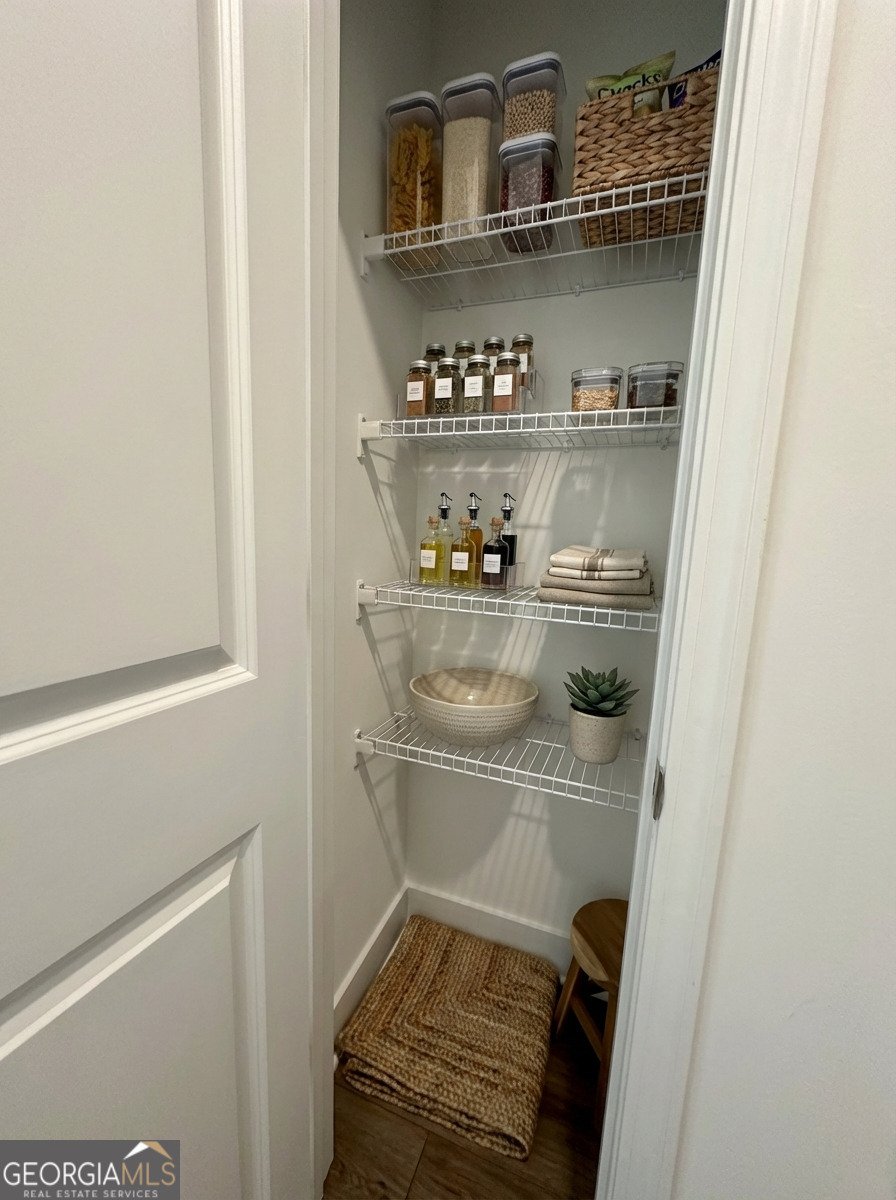 9 Foothills Trail Sharpsburg - Photo 23