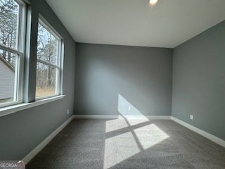 9 Foothills Trail Sharpsburg - Photo 25