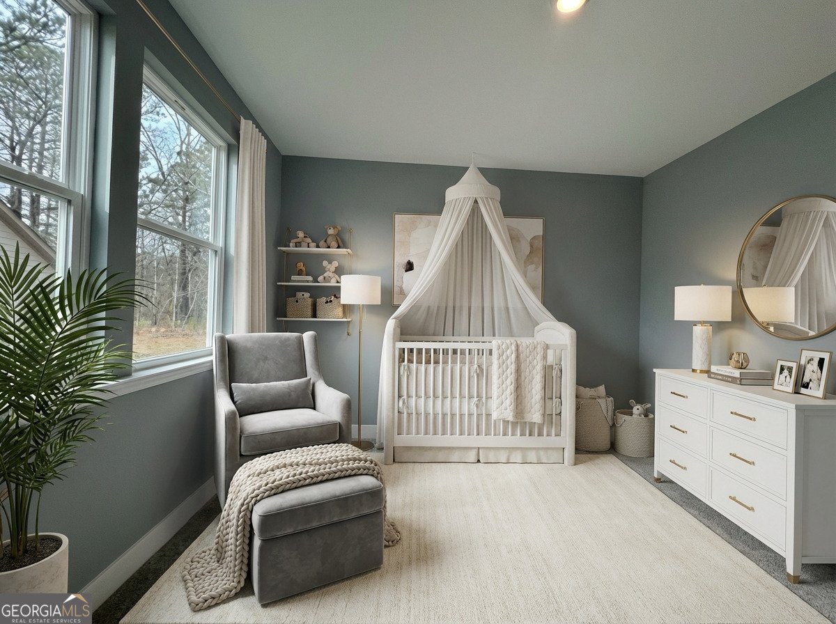 9 Foothills Trail Sharpsburg - Photo 26