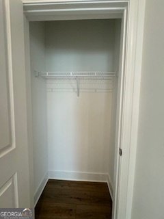 9 Foothills Trail Sharpsburg - Photo 27