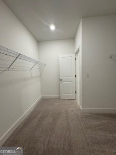 9 Foothills Trail Sharpsburg - Photo 31