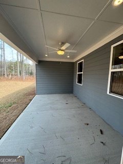 9 Foothills Trail Sharpsburg - Photo 33