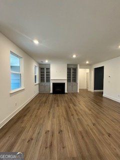 9 Foothills Trail Sharpsburg - Photo 37