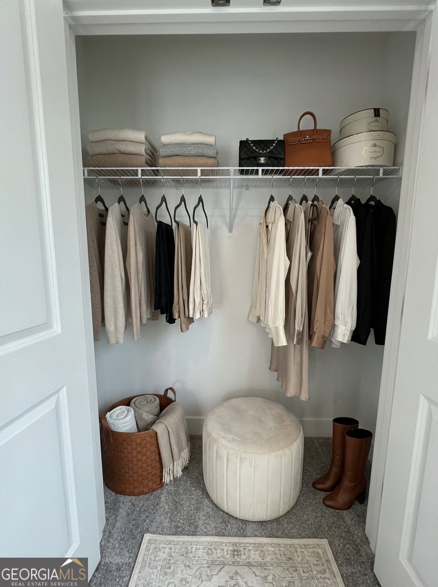 9 Foothills Trail Sharpsburg - Photo 42