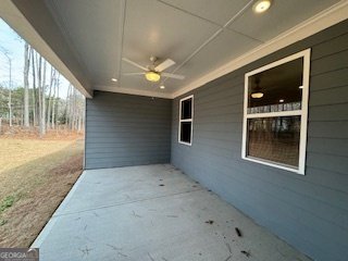 9 Foothills Trail Sharpsburg - Photo 44