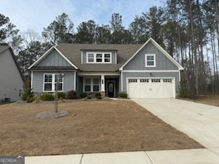 9 Foothills Trail Sharpsburg - Photo 46