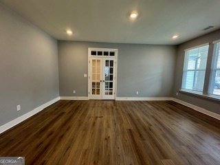 9 Foothills Trail Sharpsburg - Photo 47