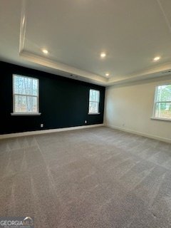 9 Foothills Trail Sharpsburg - Photo 49