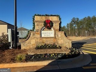 9 Foothills Trail Sharpsburg - Photo 51