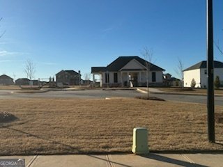 9 Foothills Trail Sharpsburg - Photo 52