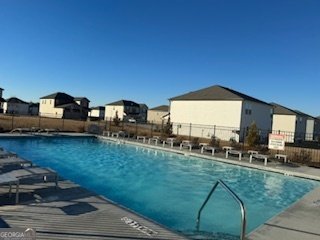 9 Foothills Trail Sharpsburg - Photo 54