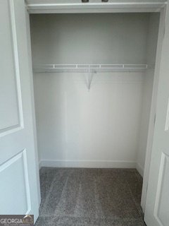 9 Foothills Trail Sharpsburg - Photo 55