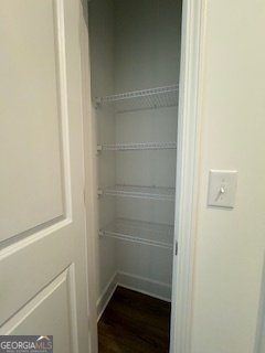 9 Foothills Trail Sharpsburg - Photo 58