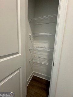 9 Foothills Trail Sharpsburg - Photo 59