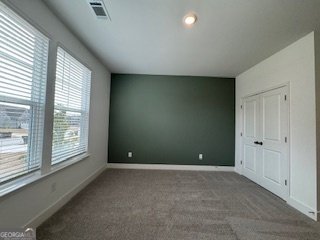 9 Foothills Trail Sharpsburg - Photo 6