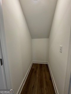 9 Foothills Trail Sharpsburg - Photo 61