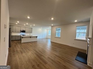 9 Foothills Trail Sharpsburg - Photo 62