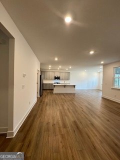 9 Foothills Trail Sharpsburg - Photo 63