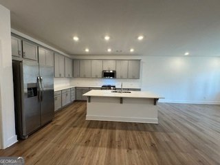 9 Foothills Trail Sharpsburg - Photo 64