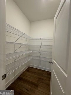 9 Foothills Trail Sharpsburg - Photo 65