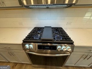 9 Foothills Trail Sharpsburg - Photo 66