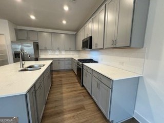 9 Foothills Trail Sharpsburg - Photo 68