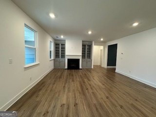 9 Foothills Trail Sharpsburg - Photo 69